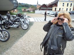 dsc00910
